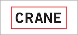 Crane Process Flow Technologies
